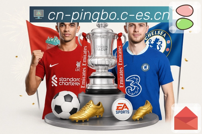 平博体育专题页安全