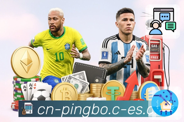 平博体育专题页服务